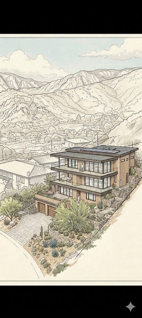 4428 Skyline Ct, Albuquerque, NM, 87111-3016 | Card Image