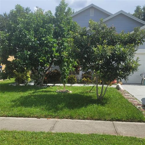 1454 Welson Rd, ORLANDO, FL, 32837-6576 | Card Image