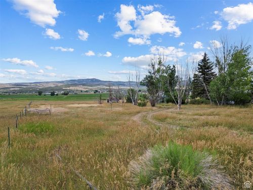 23720 N 11600 E, Fairview, UT, 84629-5676 | Card Image