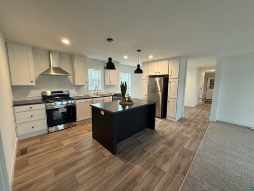 7990 Natalies Way, Willow River, MN, 55795-7405 | Card Image
