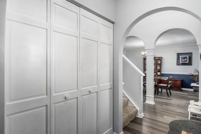 4089 Marsol Ave, House other with 5 bedrooms, 3 bathrooms and null parking in Grove City OH | Image 10