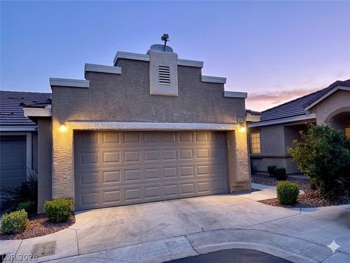 8618 Lakota St, Las Vegas, NV, 89123-2703 | Card Image