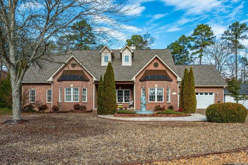 5 Bosque Pl, Hot Springs Village, AR, 71909-7747 | Card Image