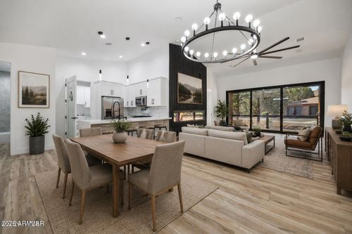 2765 W Villa Loop, Show Low, AZ, 85901-4537 | Card Image