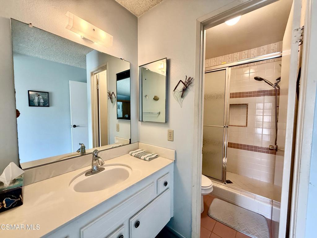 Residential in Simi Valley 5