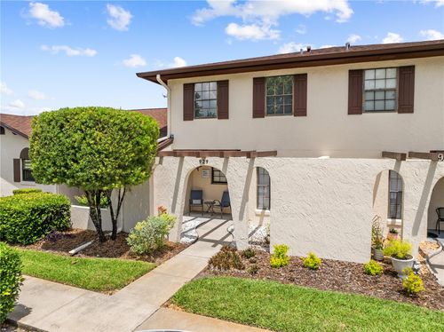 929 Michigan Ave, Saint Cloud, FL, 34769-3425 | Card Image