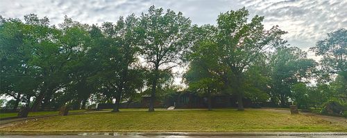 15200 N 113th East Ave, Collinsville, OK, 74021-4601 | Card Image