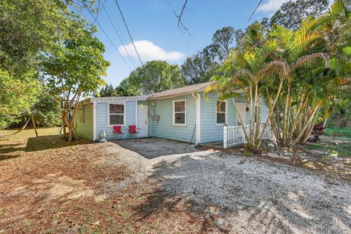 5210 Palm Dr, Fort Pierce, FL, 34982-3891 | Card Image