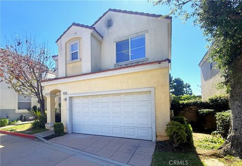 1816 Saint Louis Ave, Signal Hill, CA, 90755-5992 | Card Image