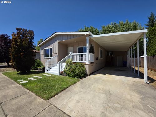 58-145 Owyhee Ln, Roseburg, OR, 97471-7022 | Card Image