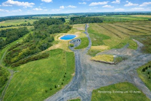 0 Wood Haven Ln, Geneva, NY, 14456 | Card Image