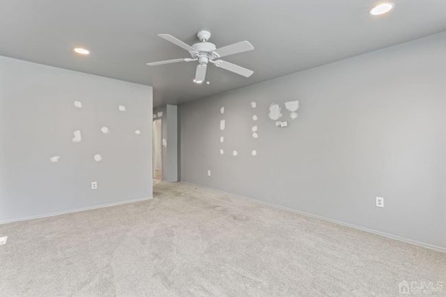 15 John Paul Jones Dr, House other with 2 bedrooms, 2 bathrooms and null parking in Monroe NJ | Image 30