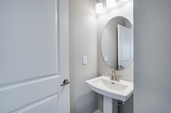 16121 Old Fox Trail ~ Ready Now | Image 30