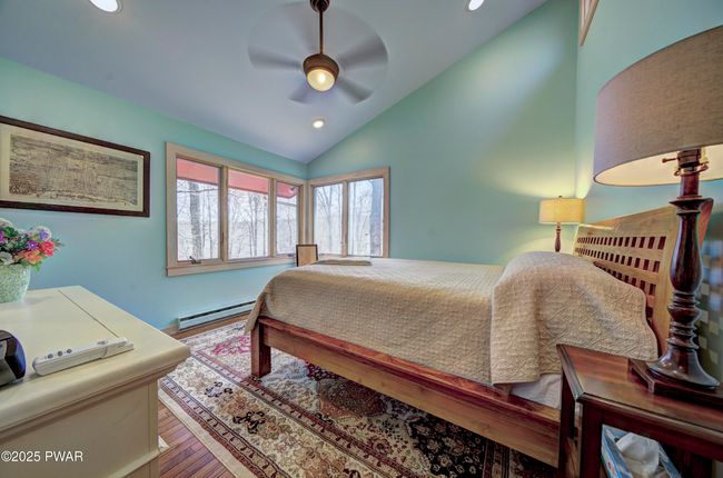 Bedroom 2 | Image 21