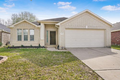 18531 Windy Village Ln, Katy, TX, 77449-8563 | Card Image