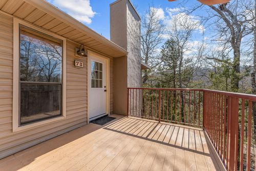 73-68 Rasso Way, Kimberling City, MO, 65686 | Card Image