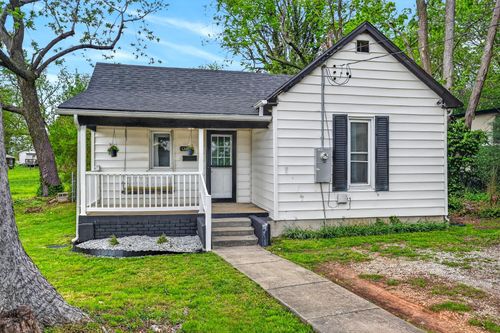1311 E Locust St, Springfield, MO, 65803-3839 | Card Image