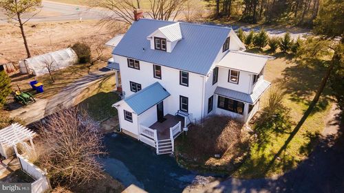 10326 Shawnee Rd, HARRINGTON, DE, 19952-6834 | Card Image