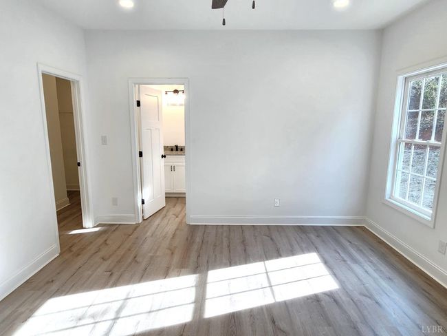 UNIT-410 - 3008 Hill St, Townhouse with 3 bedrooms, 4 bathrooms and null parking in Lynchburg VA | Image 22