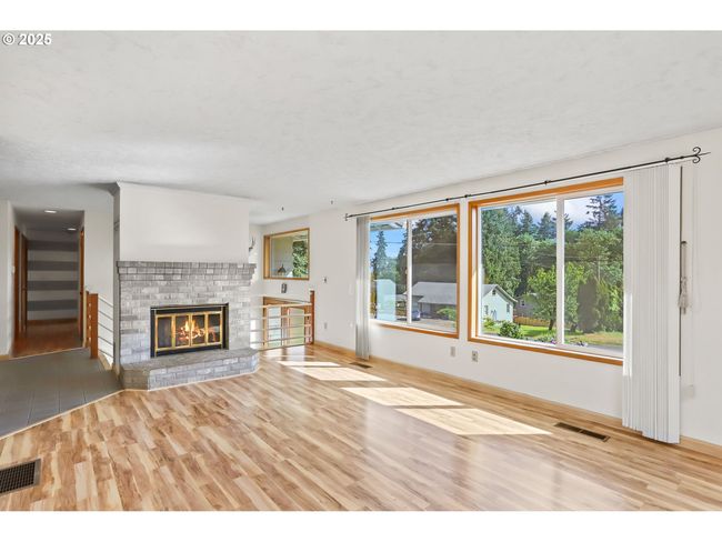 2335 5 Th St, House other with 3 bedrooms, 2 bathrooms and 2 parking in Columbia City OR | Image 8