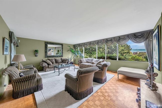 4756 Drummond Drive, House other with 5 bedrooms, 2 bathrooms and 2 parking in Vancouver BC | Image 13