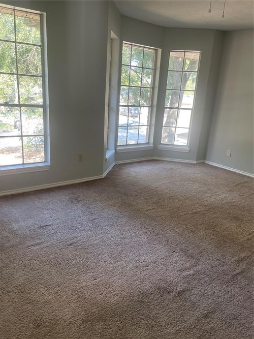 3443 Nutwood Ln, Spring, TX, 77389-5107 | Card Image