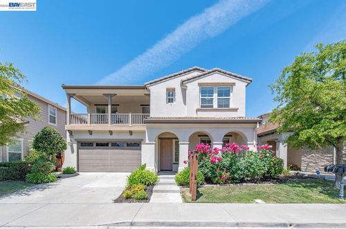 3063 Ridgefield Ct, Dublin, CA, 94568-7240 | Card Image