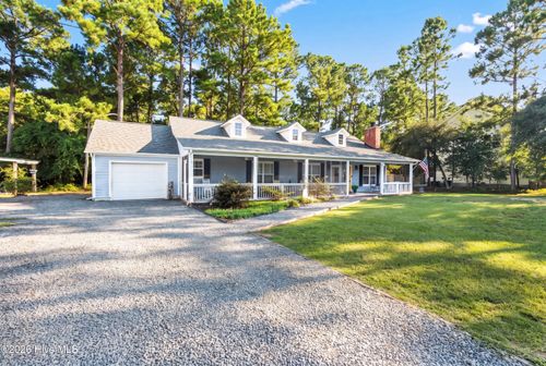 1631 Chadwick Shores Dr, Sneads Ferry, NC, 28460-9281 | Card Image