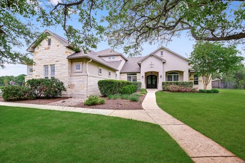 2561 Ridley House Cv, Leander, TX, 78641-4463 | Card Image