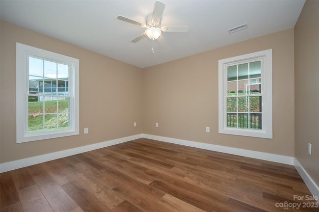 115 Kingston Pl, House other with 3 bedrooms, 2 bathrooms and null parking in Spindale NC | Image 19
