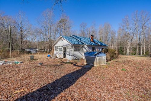 227 Emmanuel Church Rd, Asheboro, NC, 27205-1374 | Card Image