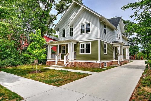 183 Congress Ave, Providence, RI, 02907-1719 | Card Image