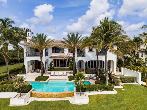 10 Ocean Ln, Vero Beach, FL, 32963-5916 | Card Image