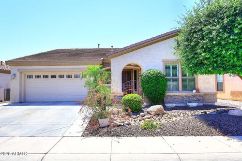4543 E Donato Drive, Gilbert, AZ, 85298 | Card Image