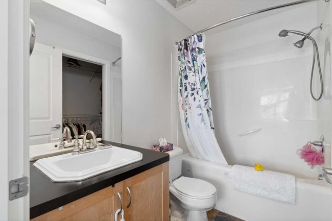 303 - 716 5 Street Ne, Condo with 2 bedrooms, 2 bathrooms and 1 parking in Calgary AB | Image 18