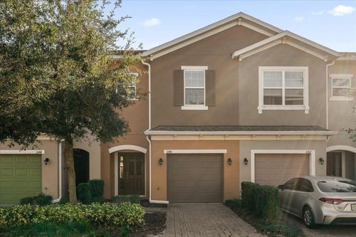 1148 Palma Verde Pl, APOPKA, FL, 32712-2716 | Card Image