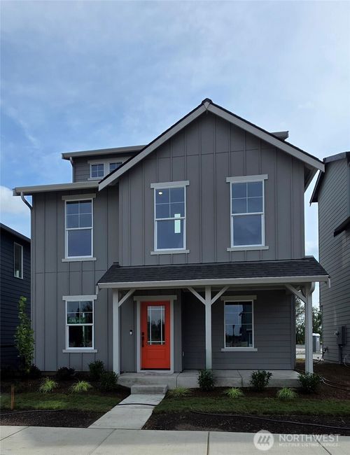 15909 23rd Ave Ne, Marysville, WA, 98271 | Card Image