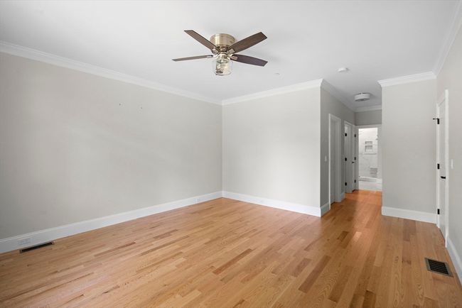 16 - 16 Pine Hill Rd, Condo with 3 bedrooms, 3 bathrooms and 4 parking in Wenham MA | Image 17