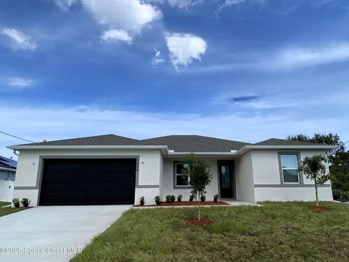 46-2685 Hester Ave Se, Palm Bay, FL, 32909-7608 | Card Image