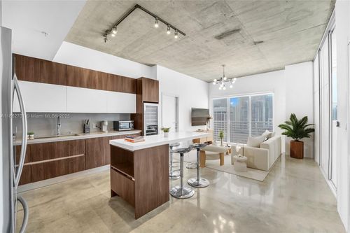 apt-3106-133 Ne 2nd Ave, Miami, FL, 33132-2920 | Card Image