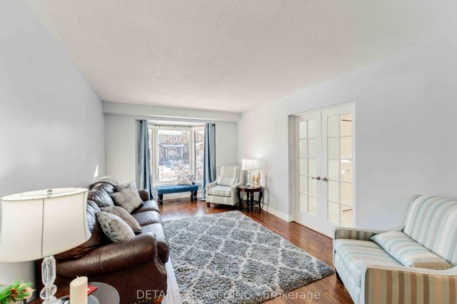109 Beechfern Dr, House other with 4 bedrooms, 3 bathrooms and 4 parking in Stittsville ON | Image 4
