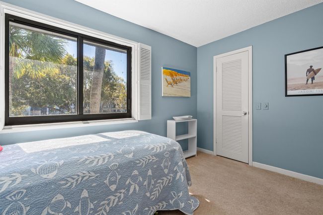 4234 Deste Ct, Condo with 3 bedrooms, 3 bathrooms and null parking in Lake Worth FL | Image 25