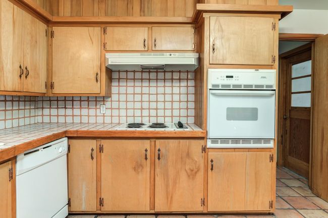 2503 53 Rd St, House other with 3 bedrooms, 2 bathrooms and null parking in Lubbock TX | Image 16