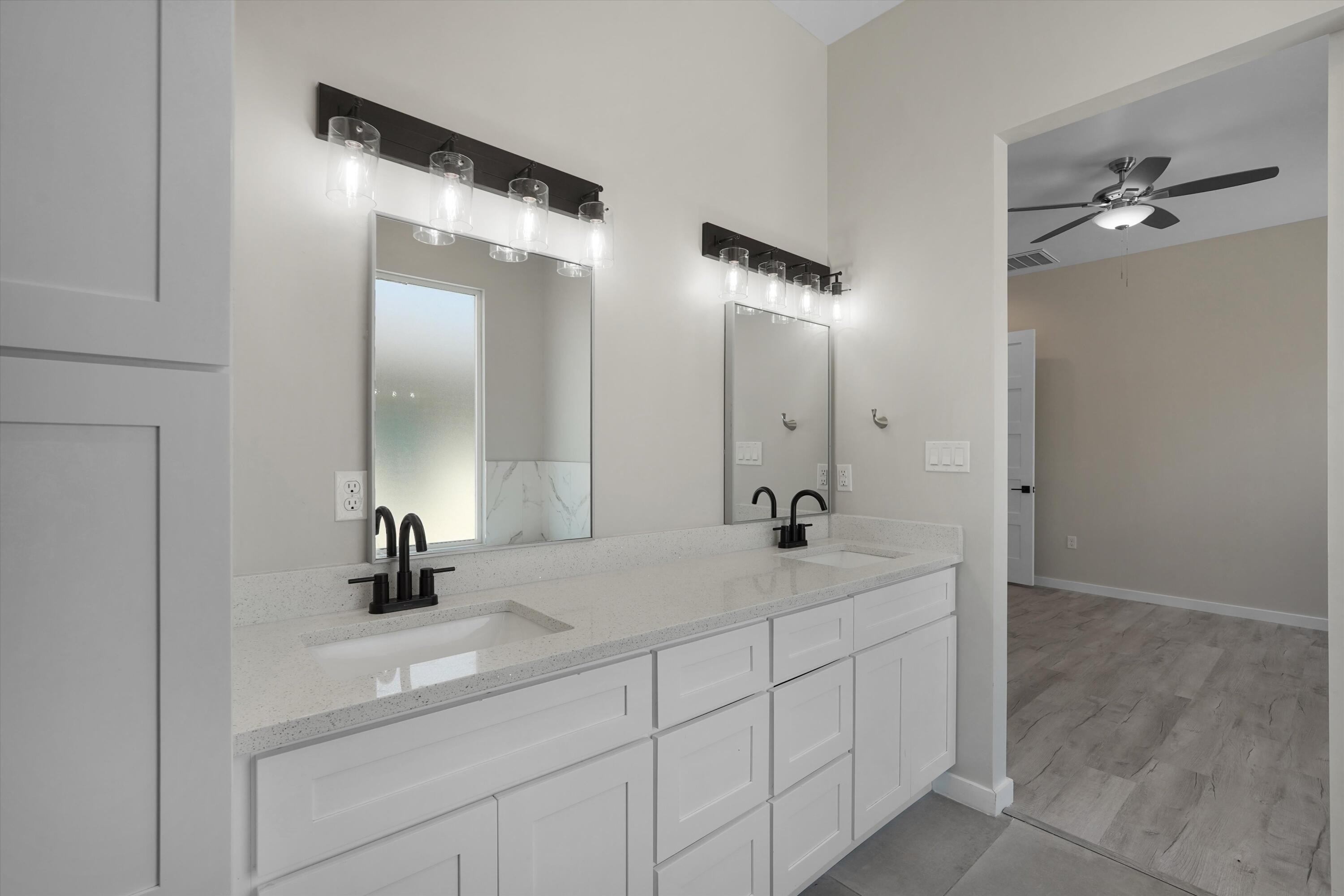 Residential in Rio Rancho 2