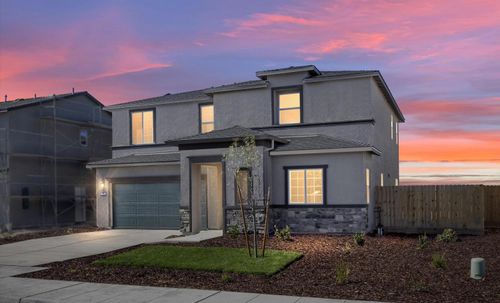 858 S Philip Ave, Fowler, CA, 93625-4455 | Card Image