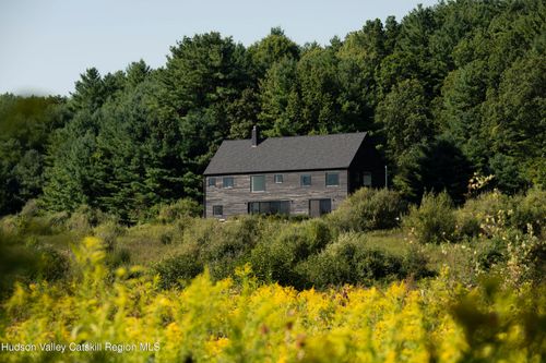 78 Waldorf Ridge Rd, Copake, NY, 12516-1307 | Card Image