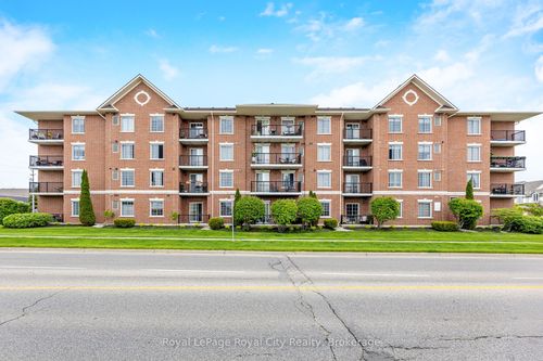 111-415 Grange Rd, Guelph, ON, N1E0C4 | Card Image