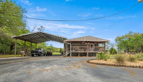 13978 Howard Blvd, KATHLEEN, FL, 33849-9537 | Card Image