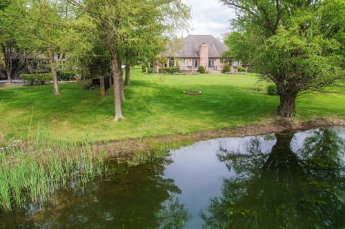 2835 N Bulrush Ct, Coal City, IL, 60416-9558 | Card Image