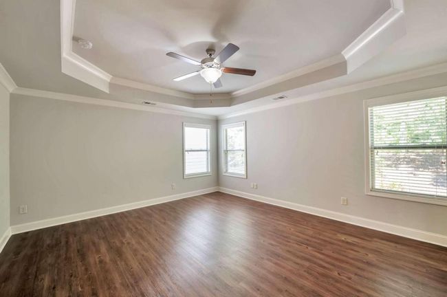 4335 Bellview Ln, House other with 3 bedrooms, 3 bathrooms and null parking in Duluth GA | Image 14